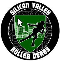 Silicon Valley Roller Derby